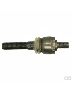 Carraro - 350878