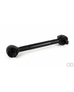 Carraro - 350954 - Tie Rod Right Bent