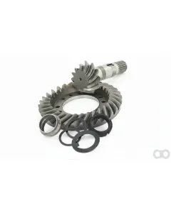 Carraro - 351373 - Spare Part