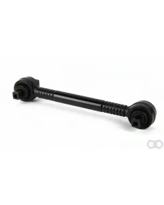 Carraro - 351887 - Steering Ball - Carraro