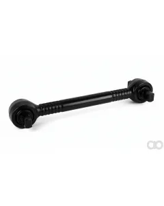 Carraro - 352201 - Ball Joint Bent Left