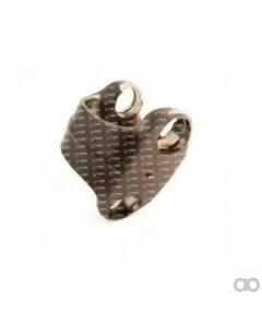 Carraro - 352678 - Joint