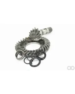 Carraro - 352679 - Joint