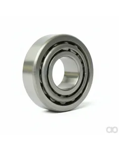 Carraro - 3694446M1 - Axial Ring Diameter 25x47x14.2