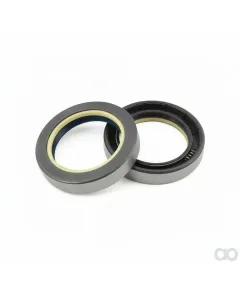Carraro - 370815 - Seal Carraro for John Deere SJ30774