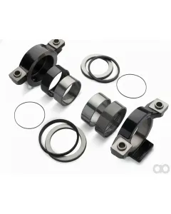Carraro - 373888 - Seal Kit