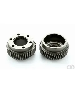 Carraro - 380897 - Wheel Carrier Gear