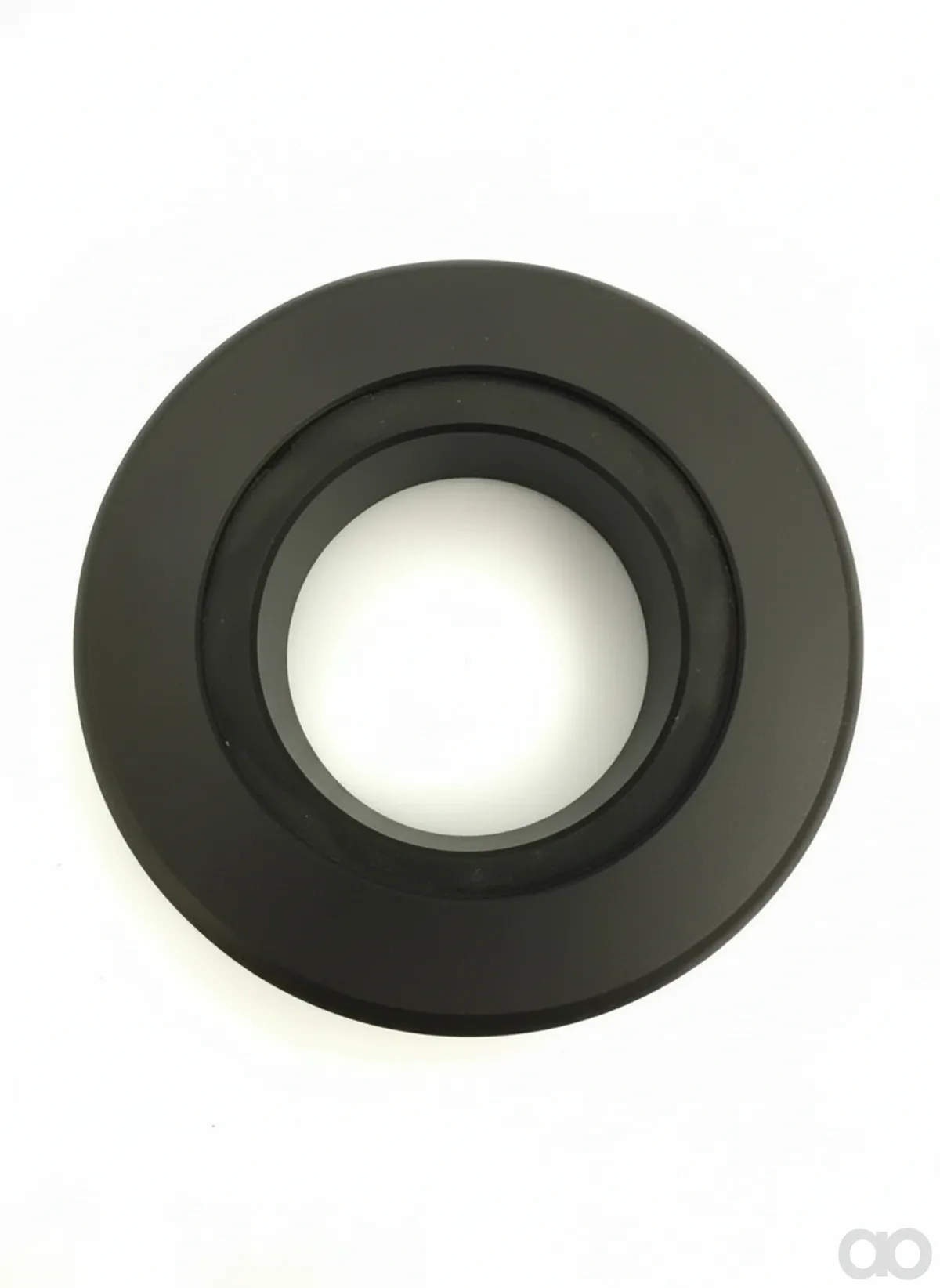 Carraro - 45161 - Bearing 28x52x16
