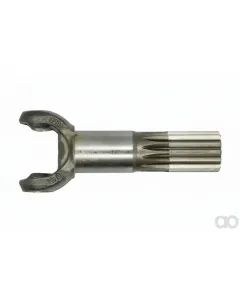 Carraro - 46241 - Double Joints, Wheel Side