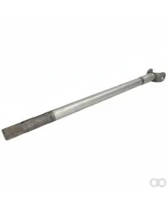 Carraro - 46357 - Traction Axle Diff Side Carraro