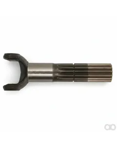 Carraro - 46450 - Double Joints, Wheel Side