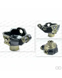 Carraro - 466009 - Swivel Housing Right Hand