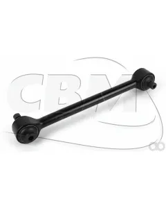 Carraro - 48976 - Ball Pin