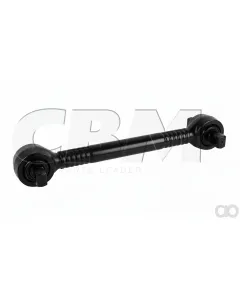 Carraro - 48982 - Ball Joint