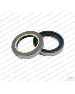 Carraro - 49034 - Steering Cylinder, Seals Kit