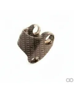 Carraro - 49529 - Rotating Light Cover Sail