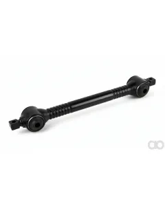 Carraro - 49969 - Stem