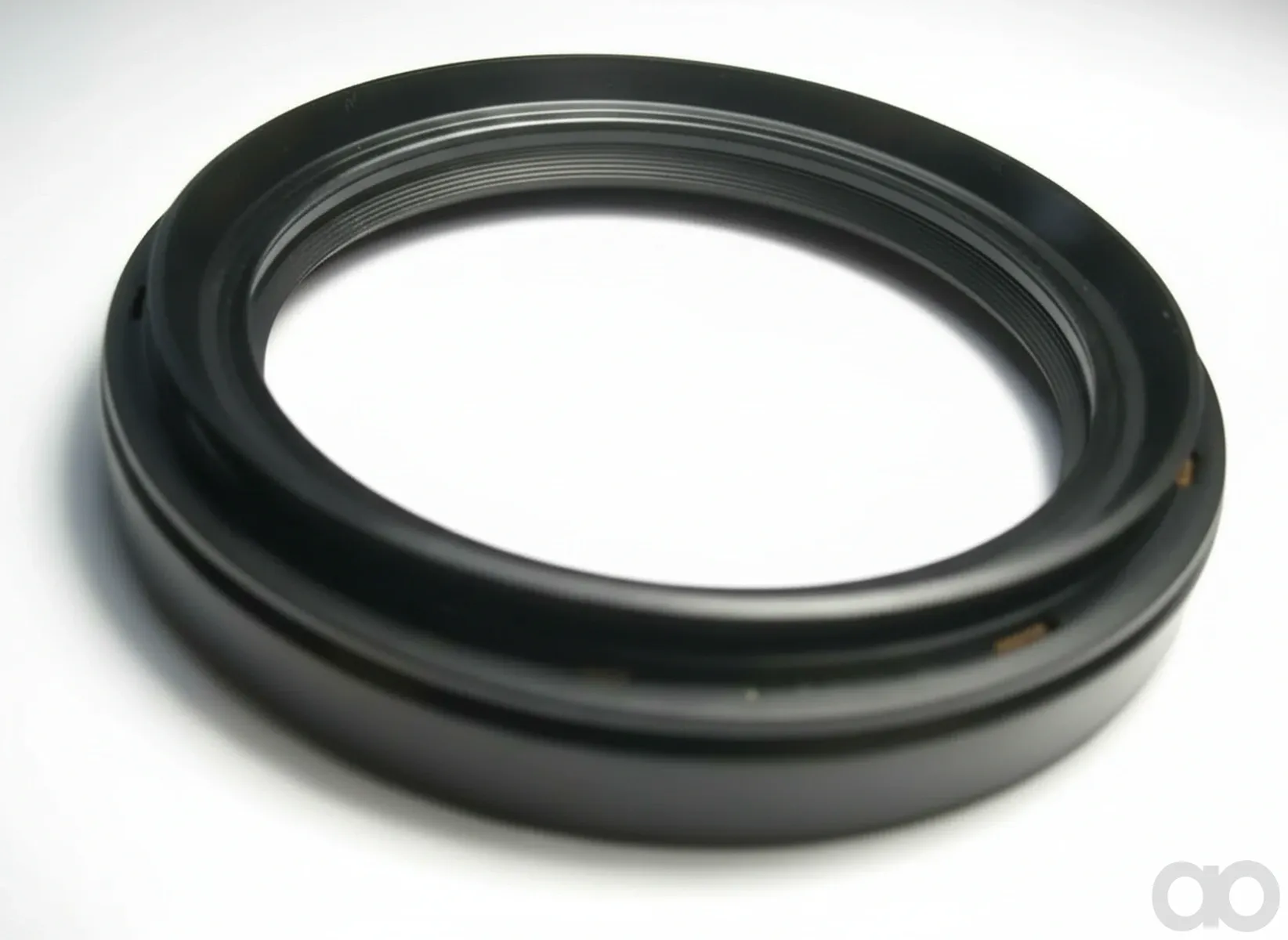 Carraro - 63001 - Kit