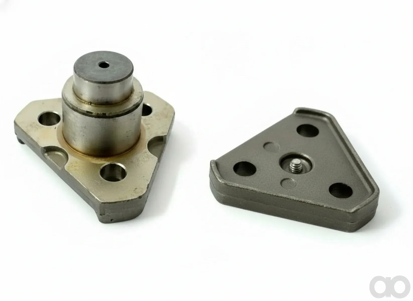 Carraro - 641350 - Bolt