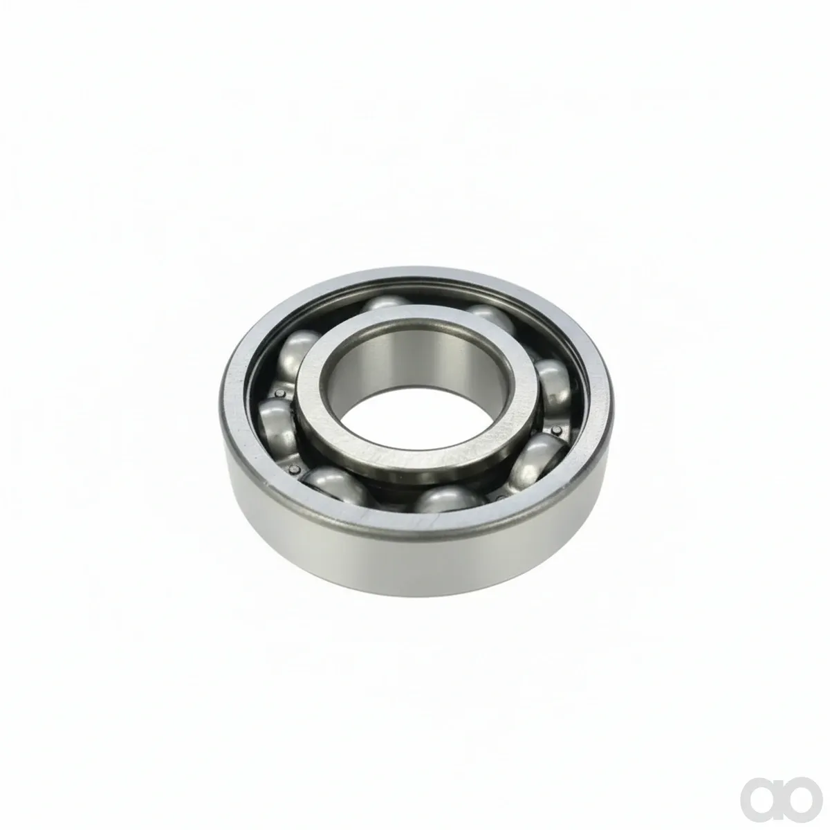 Carraro - 642513 - Bearing