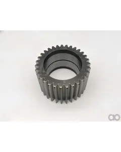 Carraro - 642923 - Housings, Wheel Carrier, Gears