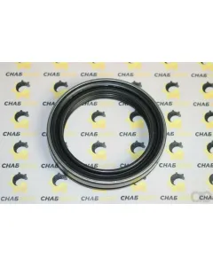 Carraro - 643489 - Seal Kit