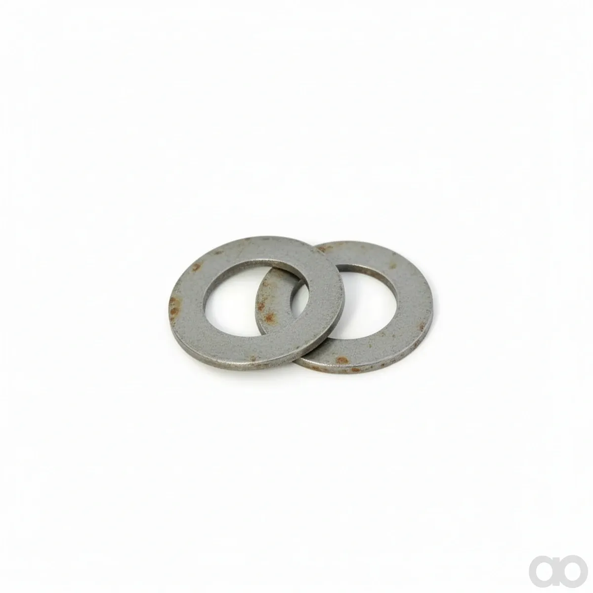 Carraro - 643892 - Disc Carraro