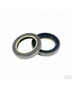 Carraro - 644813 - Sealing Ring