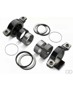 Carraro - 644901 - Coupling Carraro for John Deere ER644901