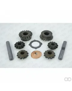 Carraro - 66556 - Differential Support Kit