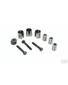 Carraro - 66748 - Self-Adjusting Kit