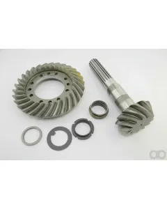 Carraro - 68333 - Bevel Gear Kit