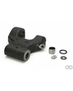Carraro - 68433 - Differential Kit