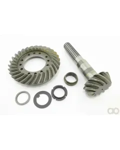 Carraro - 68476 - Bevel Gear Kit
