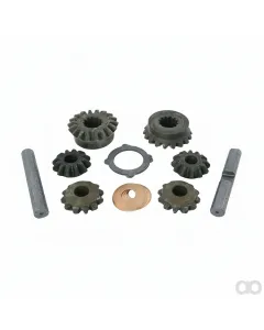 Carraro - 68486 - Differential Gear Kit