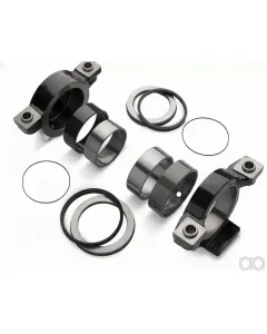 Carraro - 68567 - Housings, Suspension Axles Arms Kit
