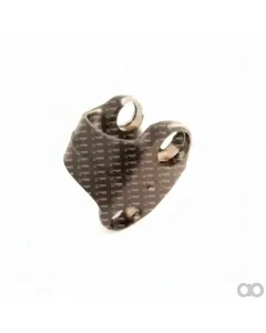 Carraro - 68627 - Planet Carrier