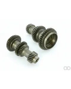Carraro - 68711 - Gears Kit Bearing
