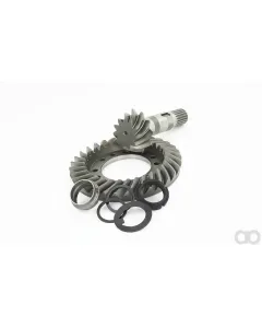 Carraro - 68795 - Kit