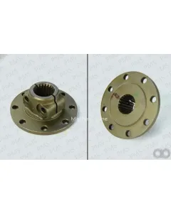 Carraro - 68811 - Kit