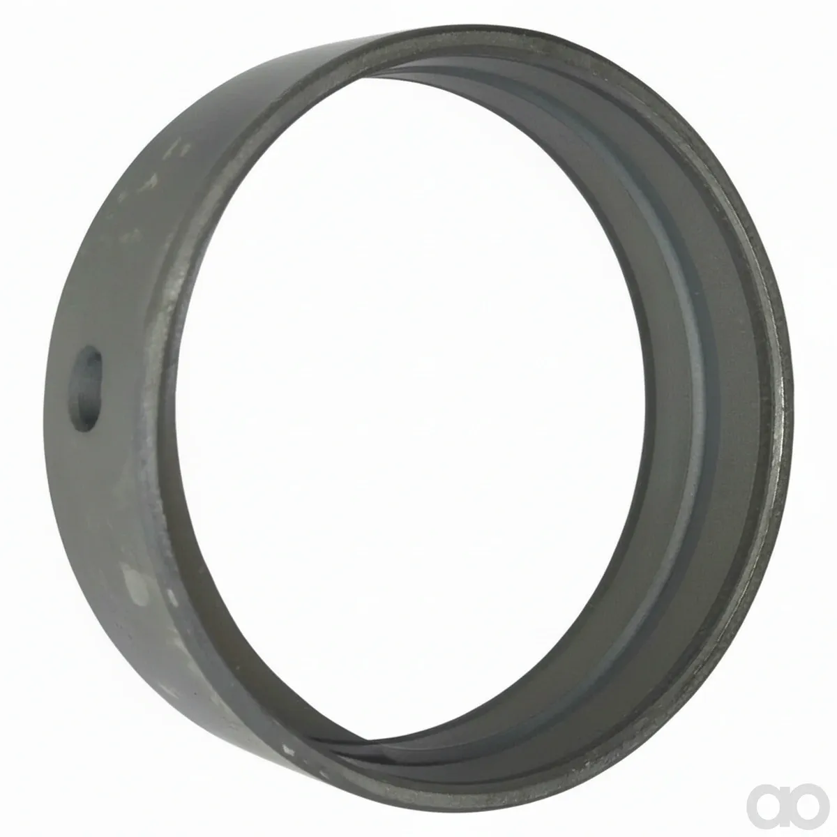 Carraro - CAR123475 - Bushing