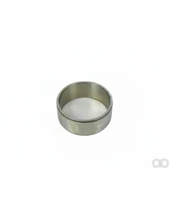 Carraro - CAR144557 - Bushing