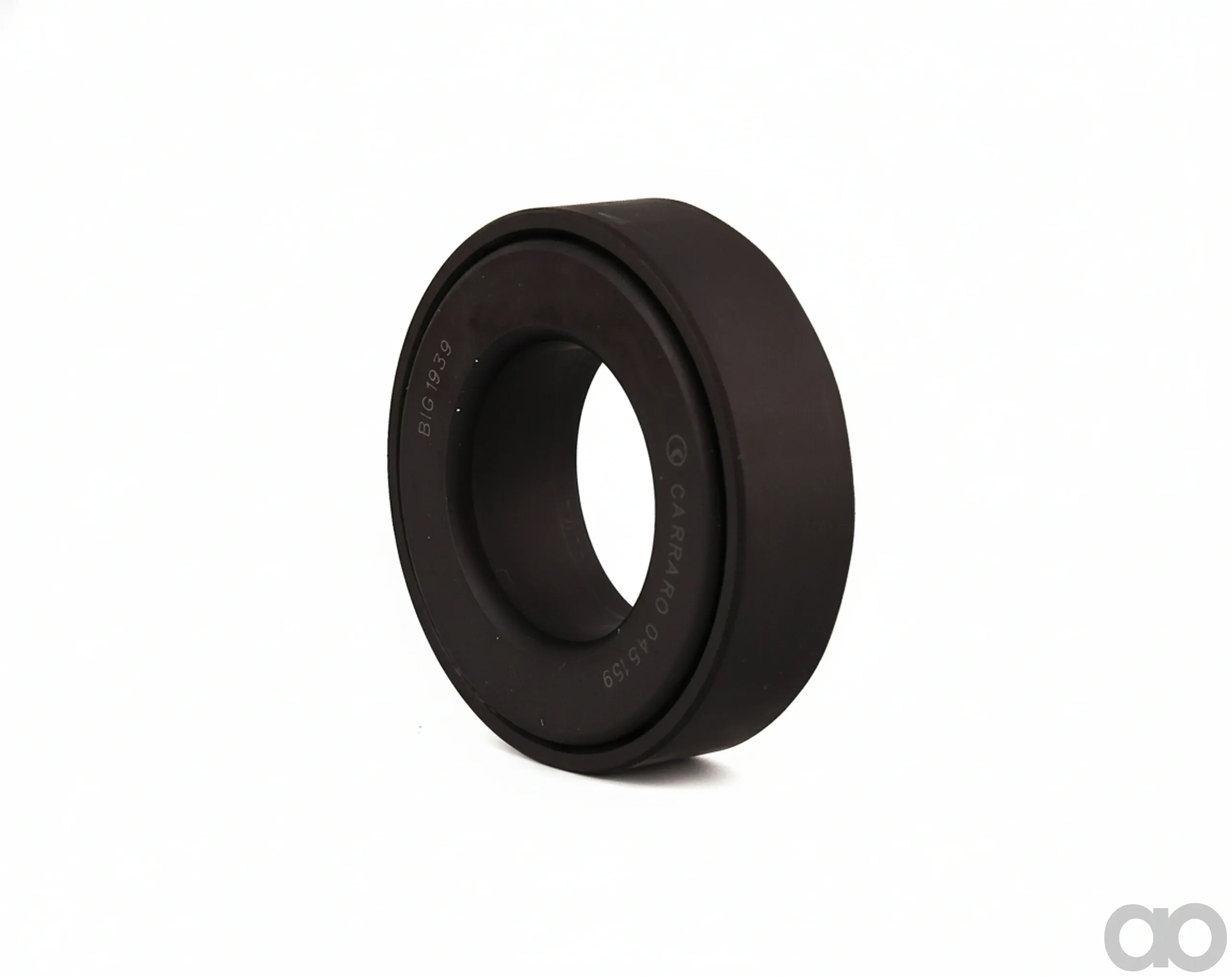 Carraro - CAR27692 - Carraro Bearings
