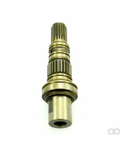 Carraro - VOE11716574 - Traction Axle L807 - Z15 - Carraro