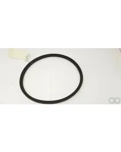 Carroy Giraudon - AC003751 - Belt SPA 850