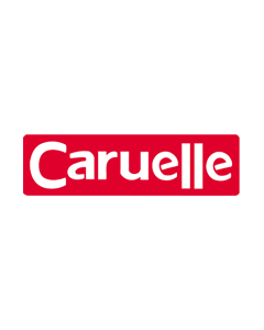 CARUELLE - 25230G8 - JEU DE 8 ECROUS