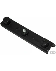 Cascade - 204186 - Lower Hook