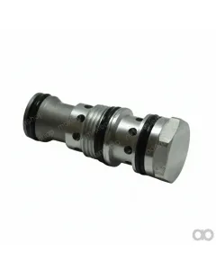 Cascade - 557223 - Shell