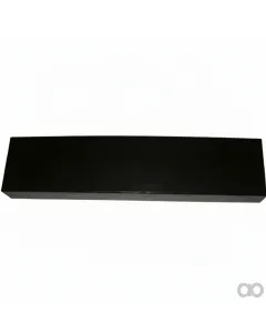 Cascade - 6000647 - Sliding Strip Under Cascade F-S/S