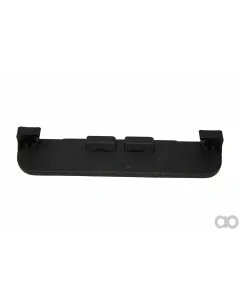 Cascade - 6000719 - Sliding Bearing under Cascade